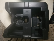 NISSAN JUKE f15 COPERTURA BAULE PORTAOGGETTI