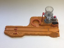 thomas the train water tower steam set