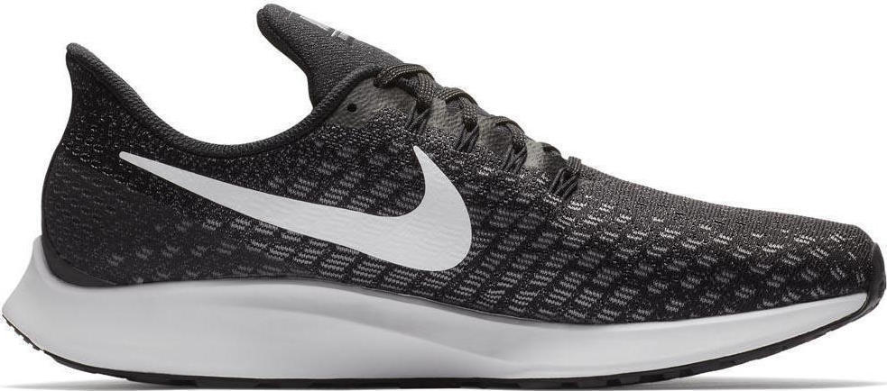 nike running zoom pegasus 35