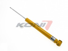 Koni Stoßdämpfer Sport Hinten für BMW 3er E46 X 8040-1343Sport