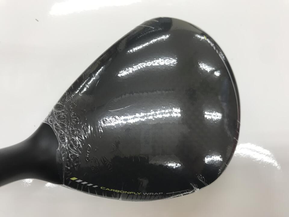 Ping G430 MAX Fairway Wood 3W Ping TOUR 2.0 CHROME 65 Ping G430 MAX Fairway Wood 3W Ping TOUR 2.0 CHROME 65
