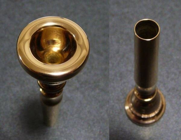 マイルス！ GUSTAT 特注品 JAMES R NEW B11EW-G2 マイルス！ GUSTAT 特注品 JAMES R NEW B11EW-G2 - メルカリ