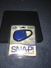 Foto 1 di 2