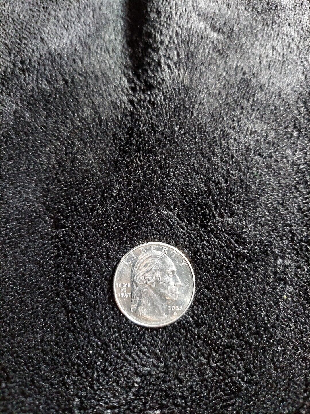 Picture 1 of 3