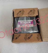 1PCS NEW SPG reducer S9KC3BH Fast Shipping Via Fedex /DHL