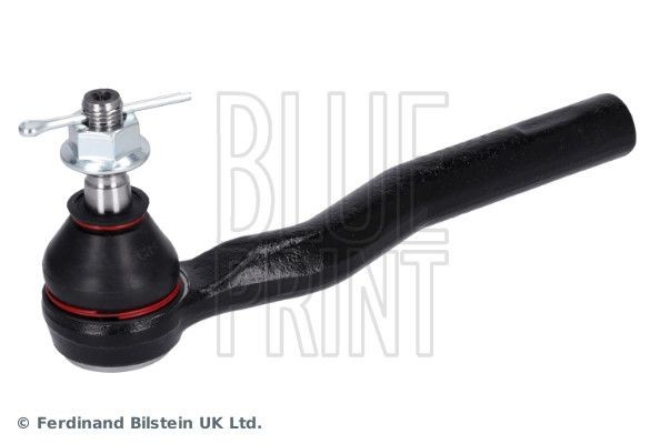 Spurstangenkopf Vorne Rechts Blue Print ADBP870038 FÜR Mazda Spurstangengelenk-image