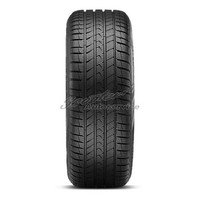 Reifen 245/65 R17 111V Vredestein Quatrac Pro Plus 3PMSF XL Ganzjahresreifen