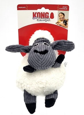 Kong Sherps Floofs Schaf - Bild 1 von 2