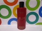 VICTORIAS SECRET ~ VERY SEXY SCARLET BODY MIST ~ 8.4 OZ