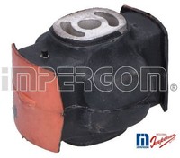 Original Imperium 30920 Lagerung FüR Motor Motorlager Lagerung Motor