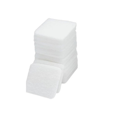 Aroma Diffuser Pad für Heim Aromatherapie vielseitige Raumnutzung für Aroeve M