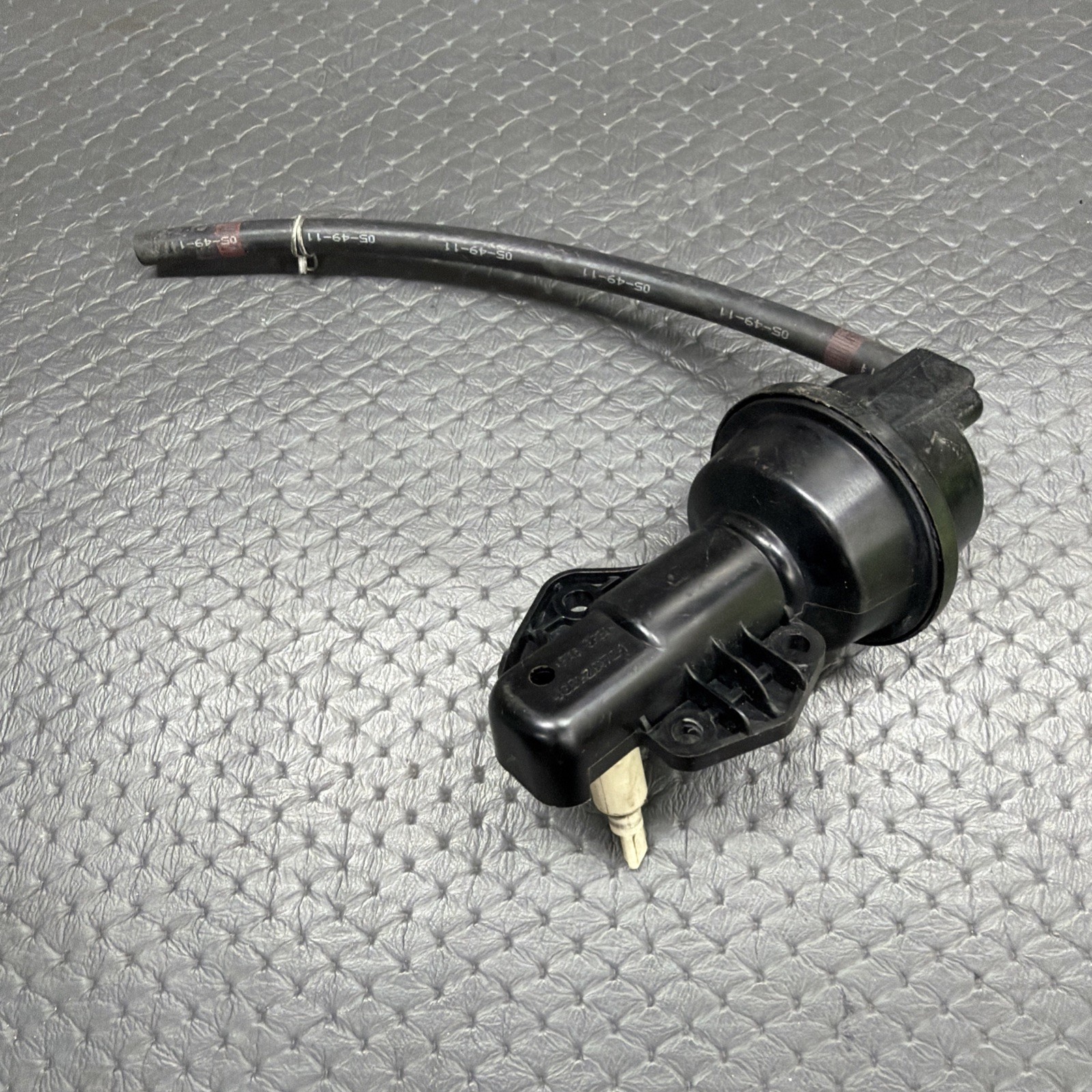 Lamborghini Aventador Throttle