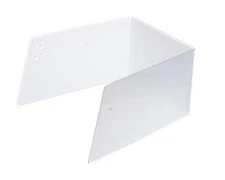 Astro Blender Shield, Tilt A2035 - Free Shipping + Geniune OEM