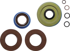 Moose Racing Differential Seal Kit Rear 0935-1204