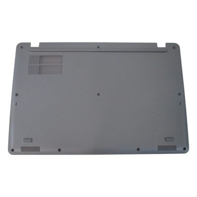 Lower Bottom Case For Lenovo 14e Chromebook Gen 3 Laptops 5CB1L57551