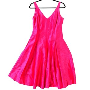 ebay vintage cocktail dresses 80s Dress COLOR:COBALT FLORAL PRINT 25SALE Camel Bridesmaid Dresses Womens dress