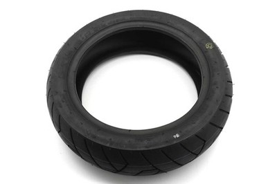 Front Tire 120/70-12 Grom 14-25 Dax125 2025 OEM Honda Tubeless 12