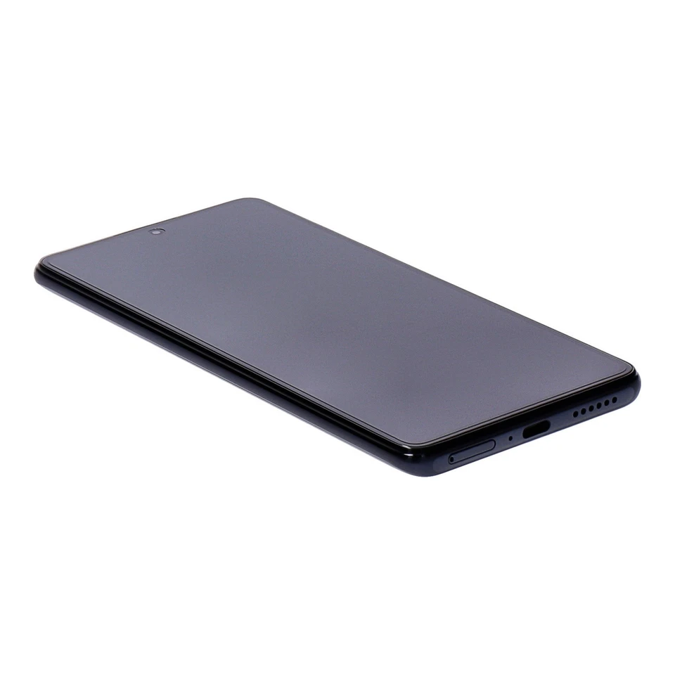 Xiaomi 11T Pro · 128GB, Foto 4 von 4