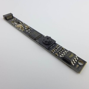 ORIGINAL Samsung  NP305E5A Webcam  Kamera  camera ✅