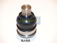 Traggelenk Vorderachse FÜR Mitsubishi - Japanparts BJ-525