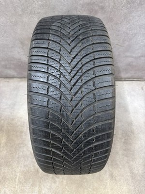 1 x 225/45 R17 94V GANZJAHRESREIFEN - Firestone Multiseason (7mm)
