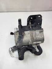 Audi A4 S4 B8 8K 2010 Standheizung Webasto 8K0265081G 118kW JUT286359