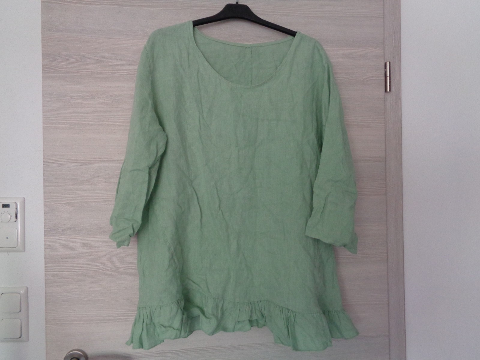 Bild 5 von 5