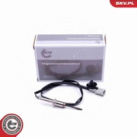 Esen SKV Sensor, Abgastemperatur 30SKV334 FüR Opel Renault