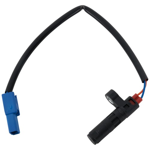 Vehicle Transmission Speed Sensor for VW Volkswagen CC Golf Jetta Beetle 10, 12 - Picture 4 of 8