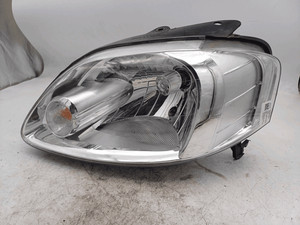 5Z1941005A Projektor Links VOLKSWAGEN FOX (5Z) 1.4 16V Ber. 3p/b/1390cc