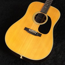 MARTIN D-28 1979 [418560]