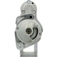 PSH 550.537.102.010 Starter f&uuml;r MERCEDES BENZ GL KLASSE S E M W211 X164 W164
