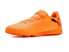 Man's Shoes PUMA Future 8 Play Turf Trainer Soccer Cleats
