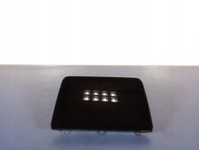 DISPLAY NAVIGATORE FORD FOCUS MK4