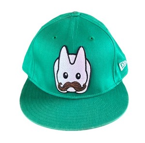 Kidrobot Hat | eBay