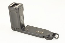 CONTAX SA-2 FLASH ADAPTER A8663 