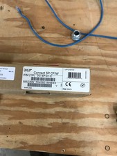 DIGI DC-SP-01-S STANLEY HEALTHCARE ROAMALERT INTEGRATED NETWORK MANAGER