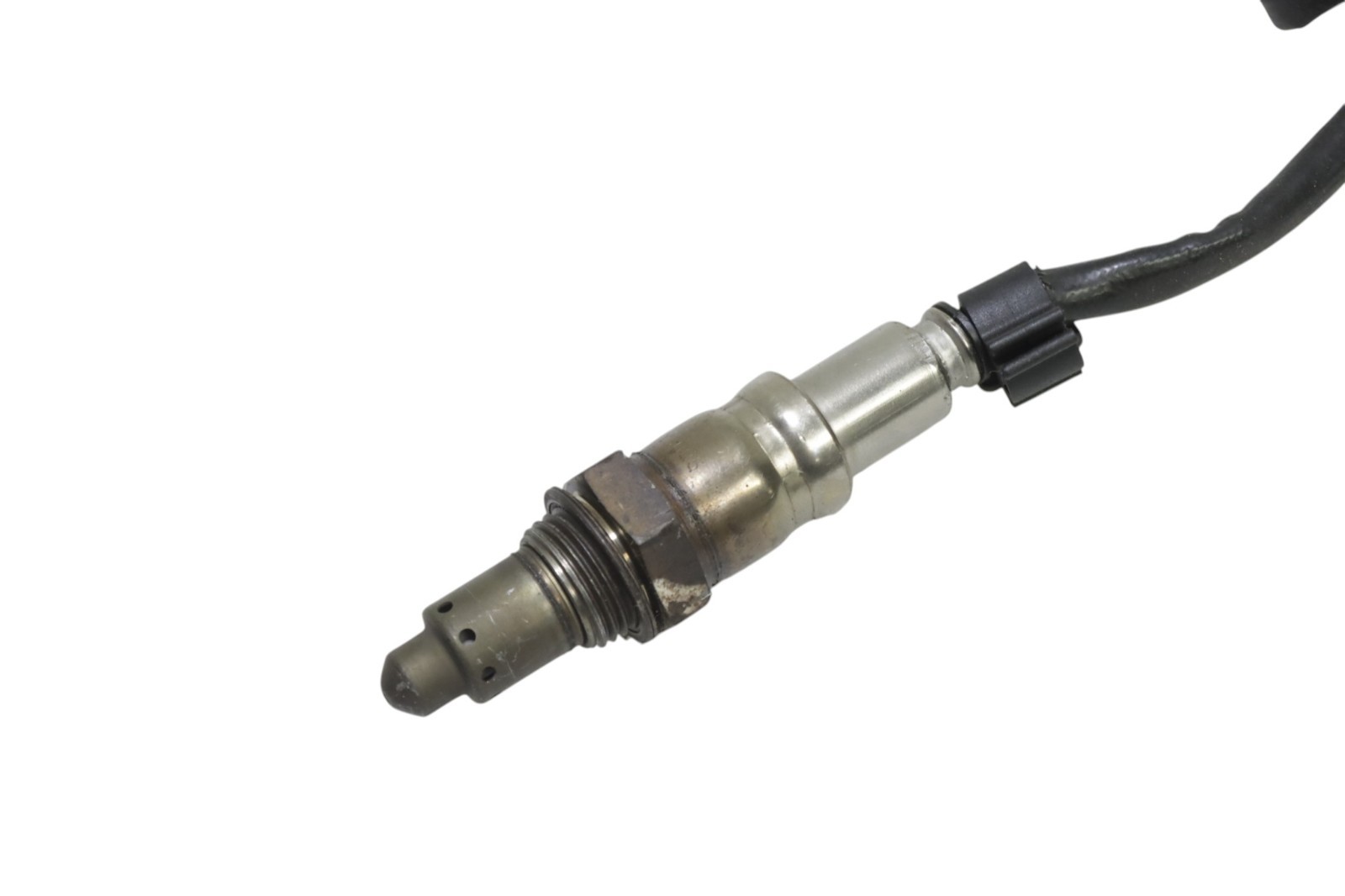 Ferrari 296 GT3 2022-2025 Front Right Oxygen sensors Set of 4