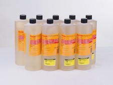 EXPIRED on 2024/03 Kodak HC-110 Developer 1 litre size makes 32 litres solution
