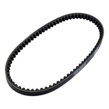 Keilriemen Variator POLINI Dayco MOTRON 50 Syncro 1990-1995