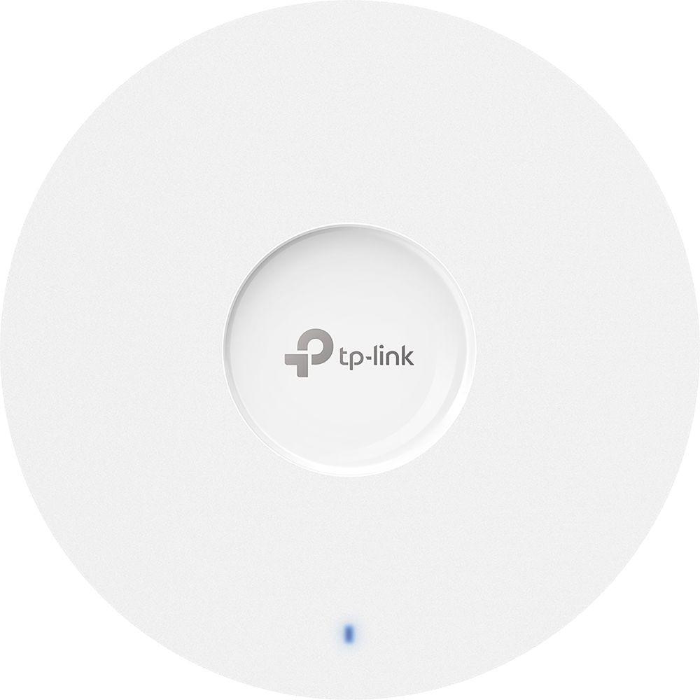 D-Link Tplink Omada Ax6000 Deckenmo 8885020621938 - Image 2