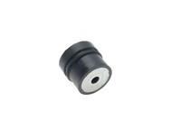 SchwingungsdäMpfer VibrationsdäMpfer FüR Stihl 024 026 028 038 MS 260 380 TS 400