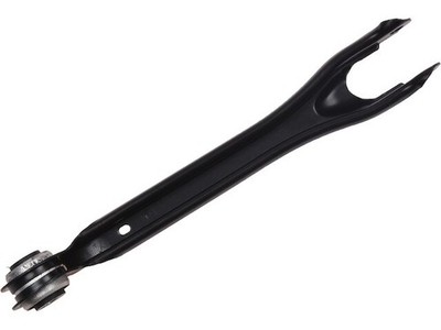 Rear Lower Forward API PEC Control Arm fits Mercedes C250 2010-2015 86CKMC