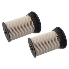 Filtre à carburant Chevrolet CAPTIVA