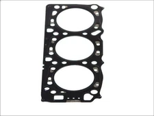 ELRING 268.290 Head Gasket for Dodge Stealth Hatchback 3 1990-1996