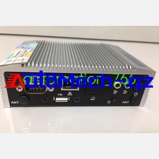 1PCS Brand new ADVANTECH ARK-1122 ARK-1122F-S...