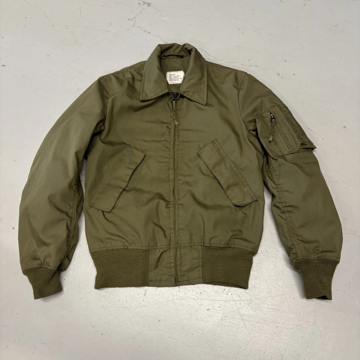 cvc jacket products for sale | eBay