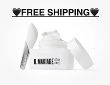 Il Makiage- High Profile Neck Treatment Anti Aging Firm & Smooth Neck Treatment