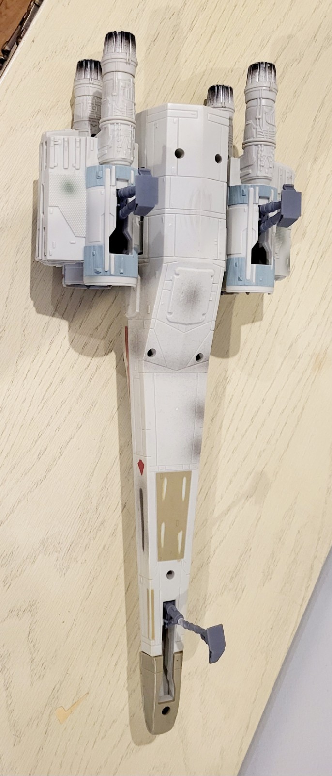 Picture 5 of 6