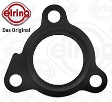 elring B07.100 Dichtung für AGR-Ventil für Hyundai für Kia 